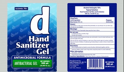 LABEL 500 mL.jpg LABEL 500 mL - LABEL 500 mL